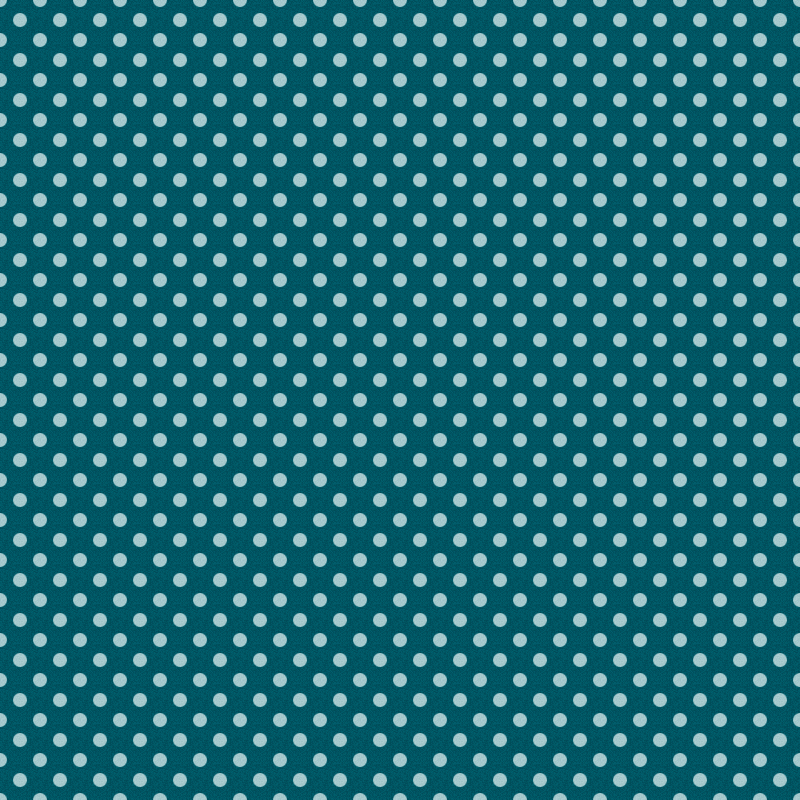 asylumpolkadottextures-186
