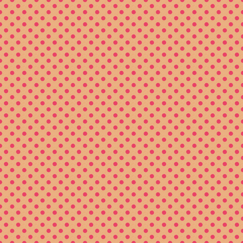 asylumpolkadottextures-188