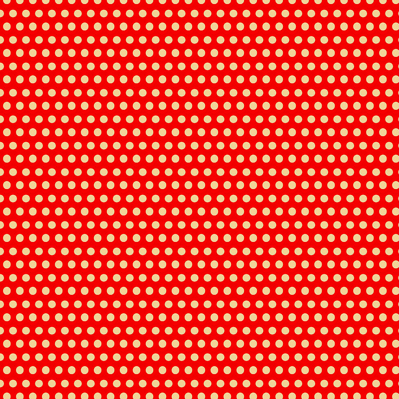 asylumpolkadottextures-193