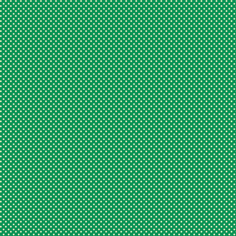 asylumpolkadottextures-196