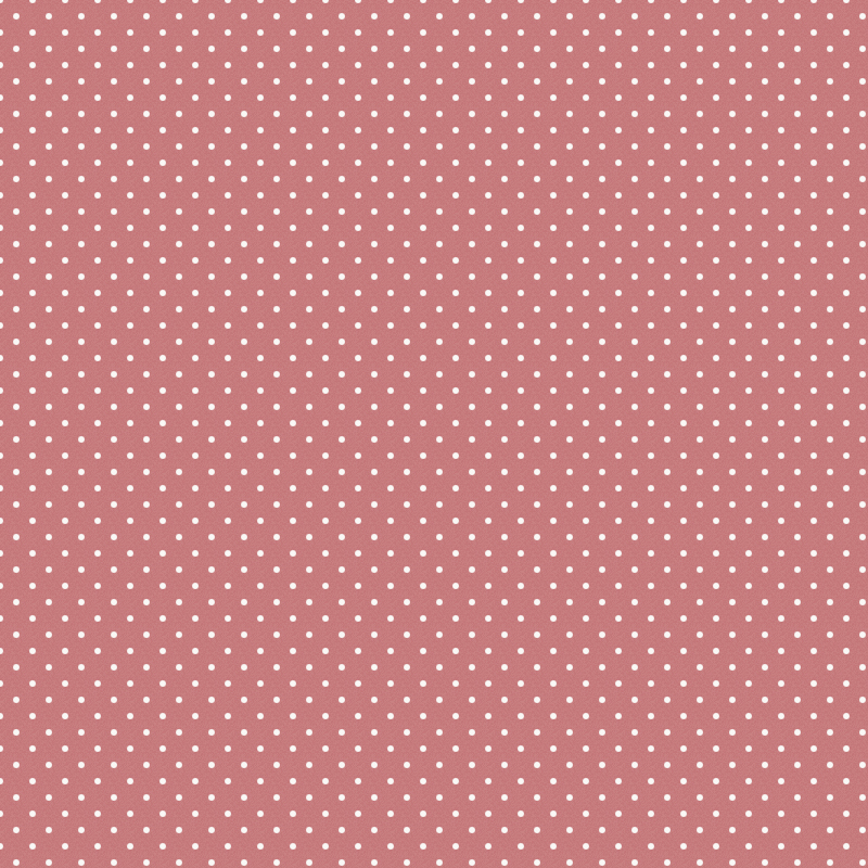 asylumpolkadottextures-198