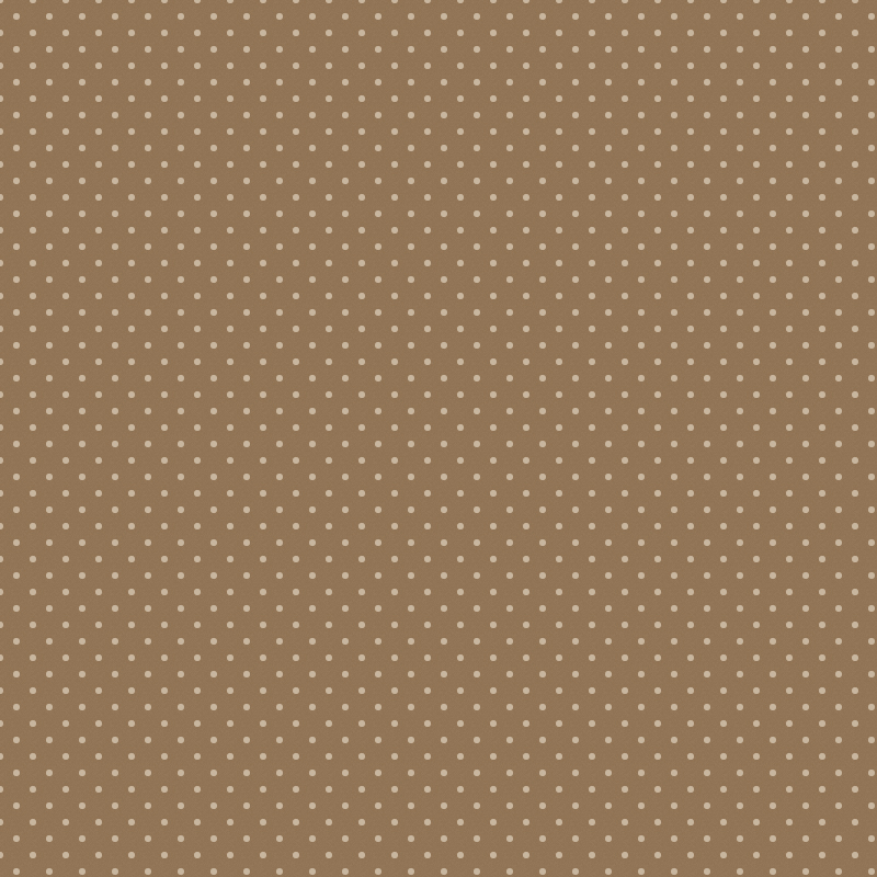 asylumpolkadottextures-203
