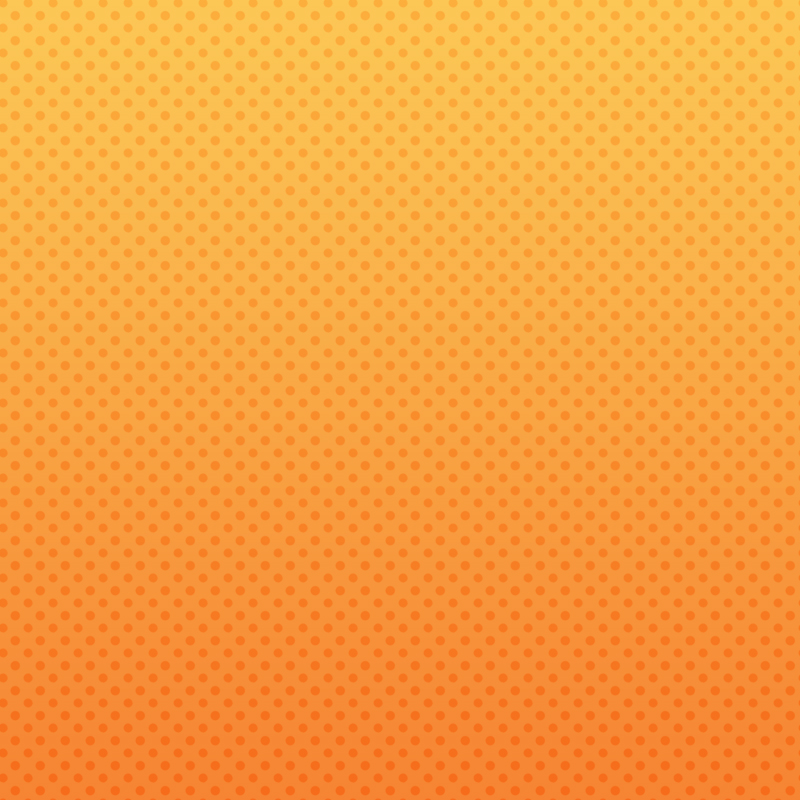 asylumpolkadottextures-209