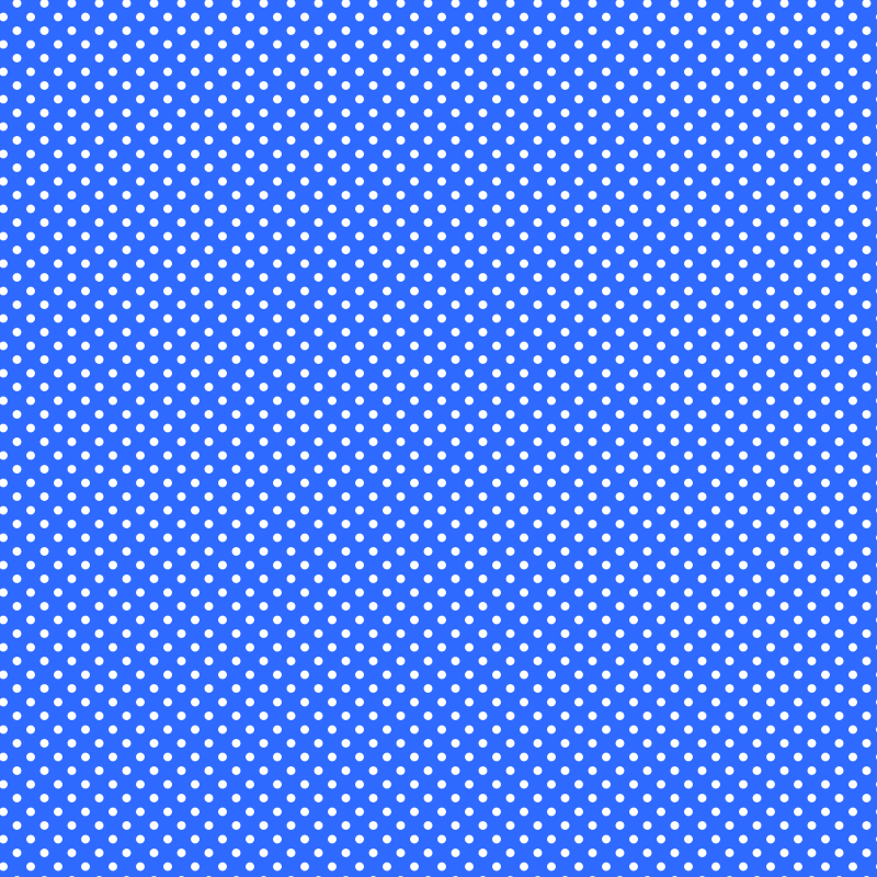 asylumpolkadottextures-212