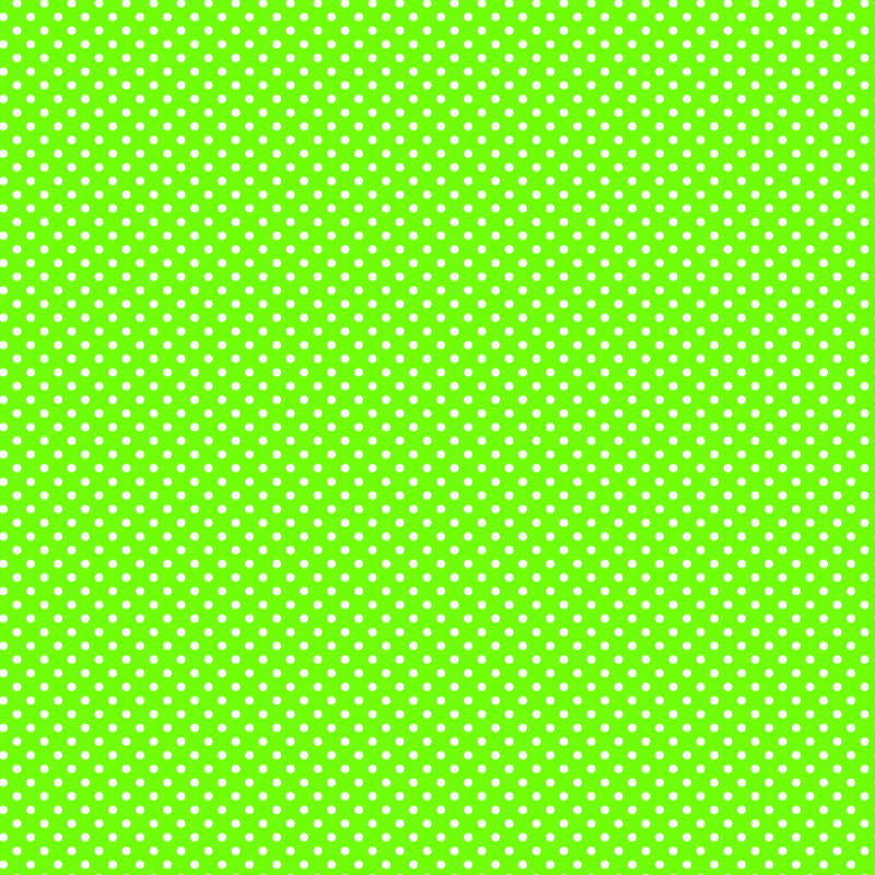 asylumpolkadottextures-213