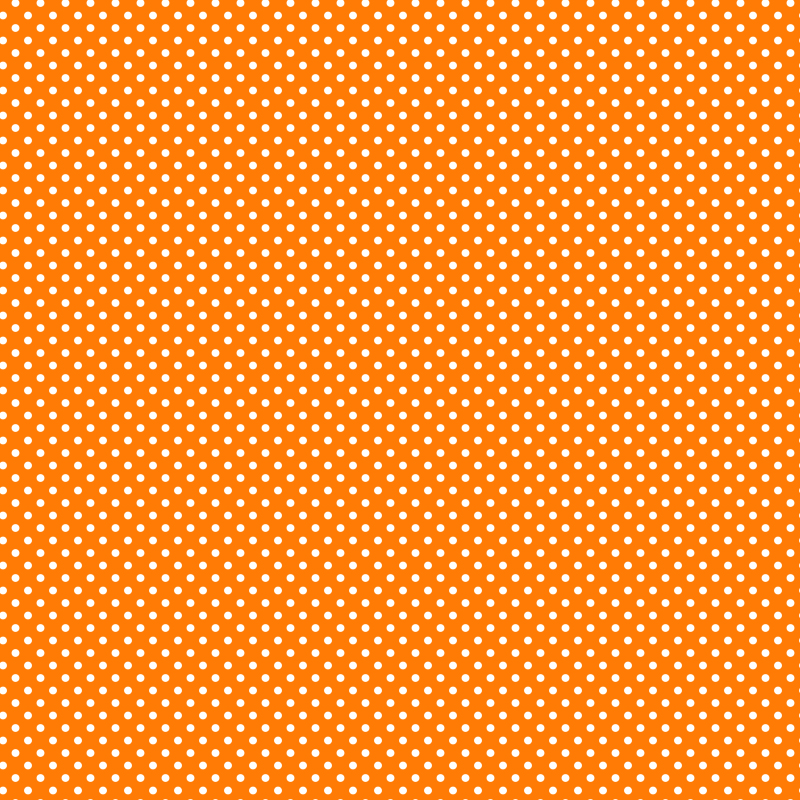 asylumpolkadottextures-214