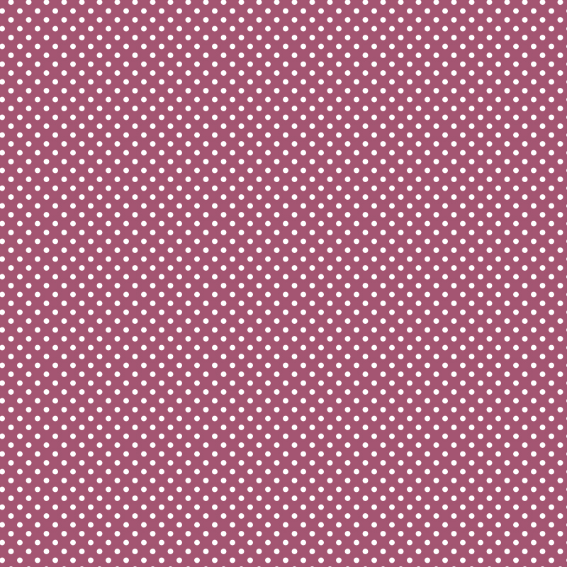 asylumpolkadottextures-216