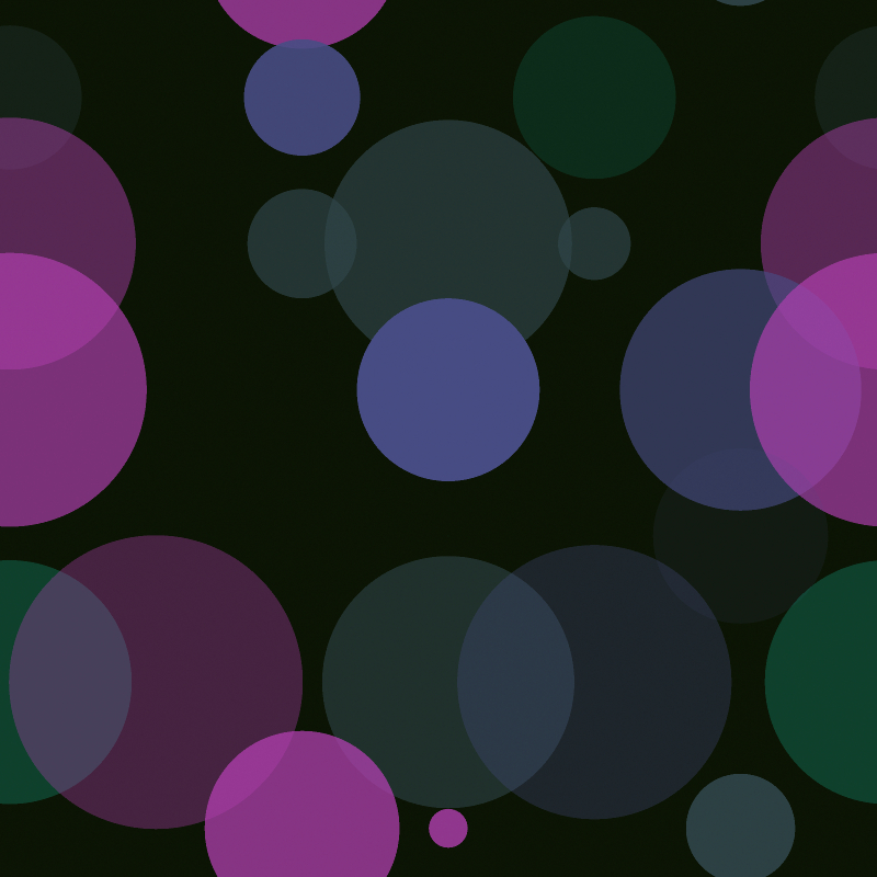 asylumpolkadottextures-238