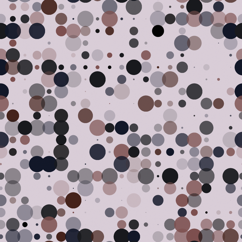 asylumpolkadottextures-249