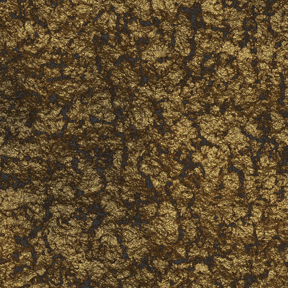 asylumgoldleaf1000x1000-002