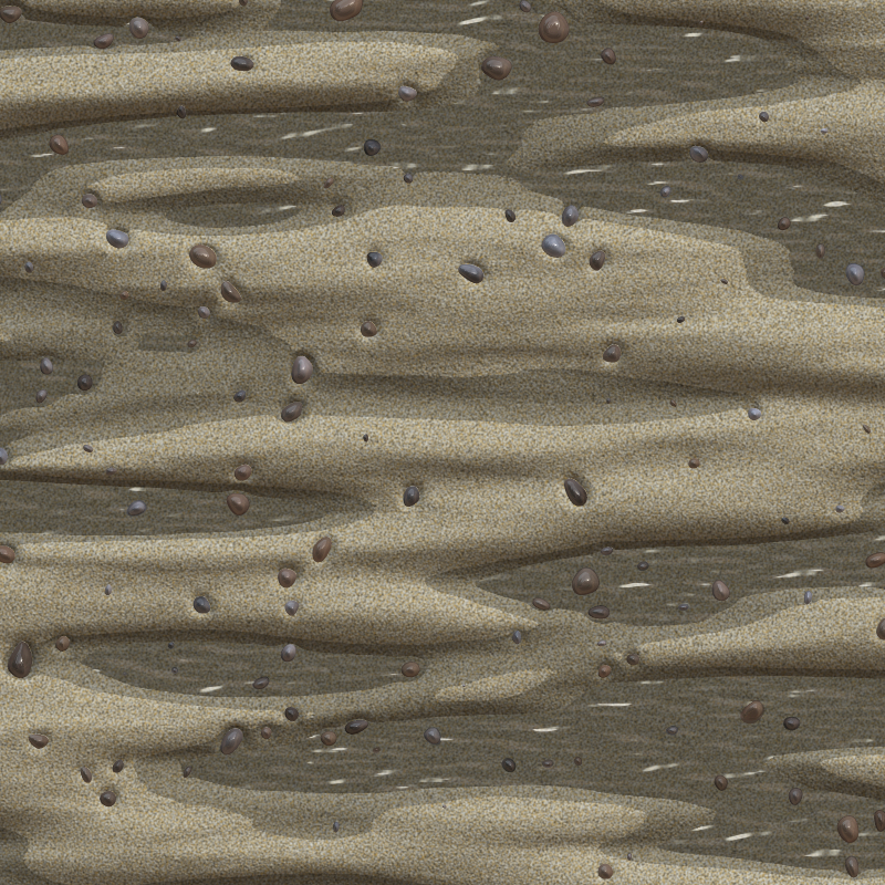 asylumbeachtextures800x800-01