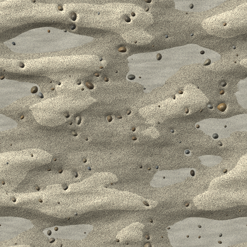 asylumbeachtextures800x800-04