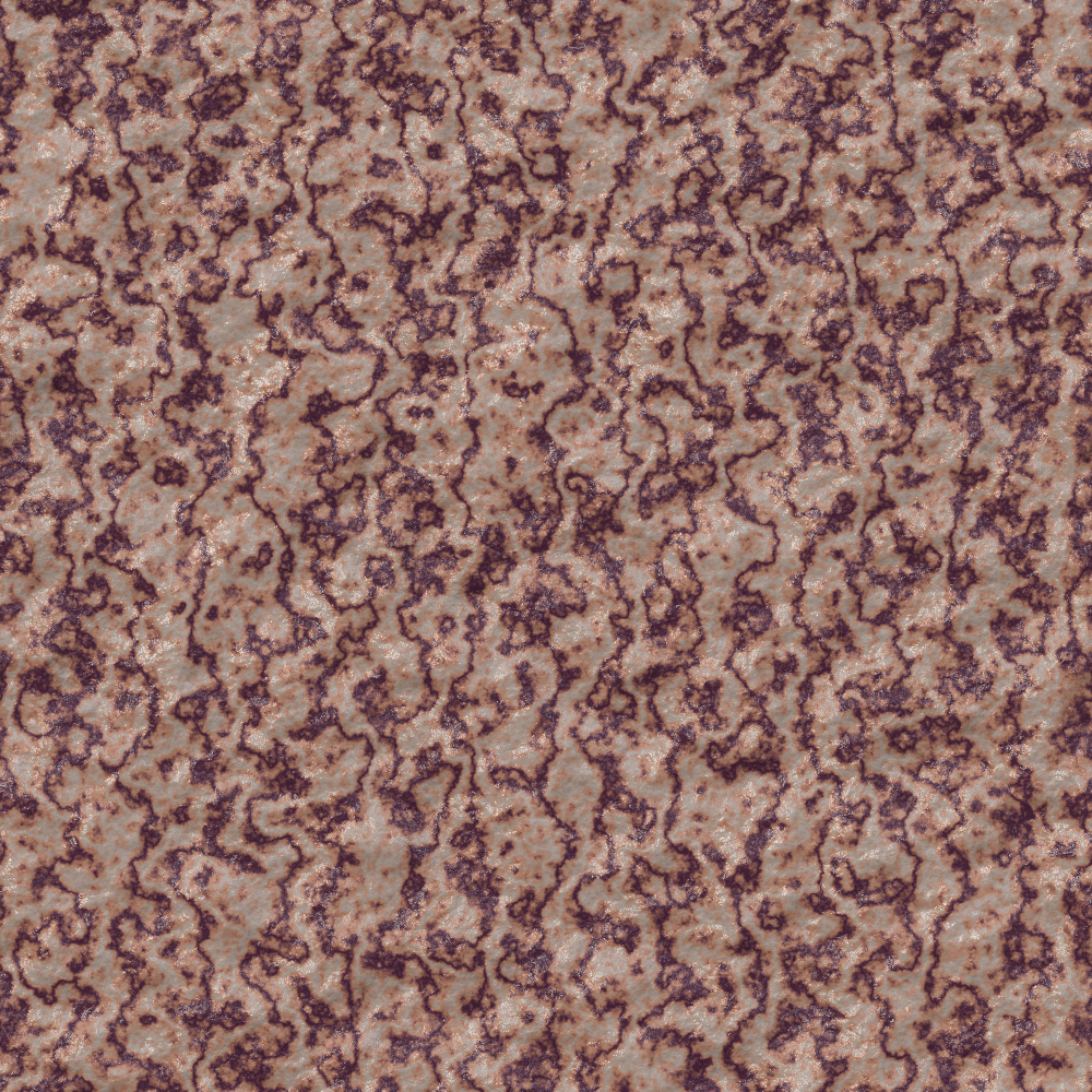 exposedskinasylumtexture1000x1000-002