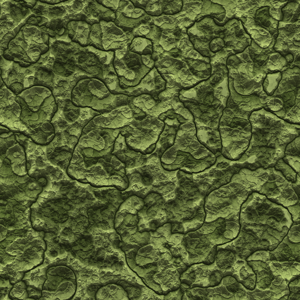 mutantalienskinseamlesstexture-008