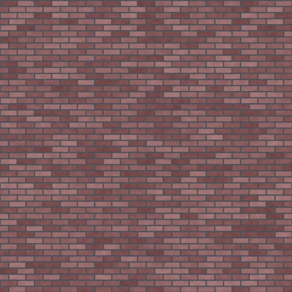theasylumbricktexture-006
