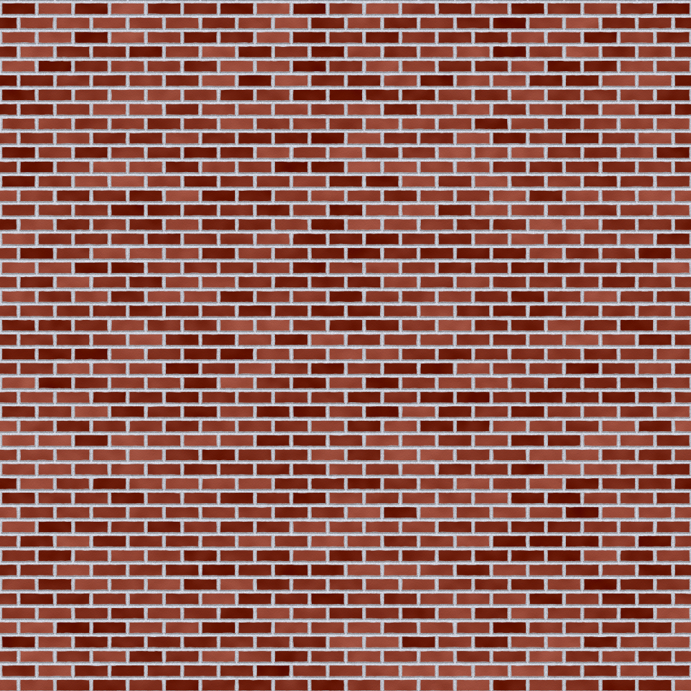 theasylumbricktexture-008