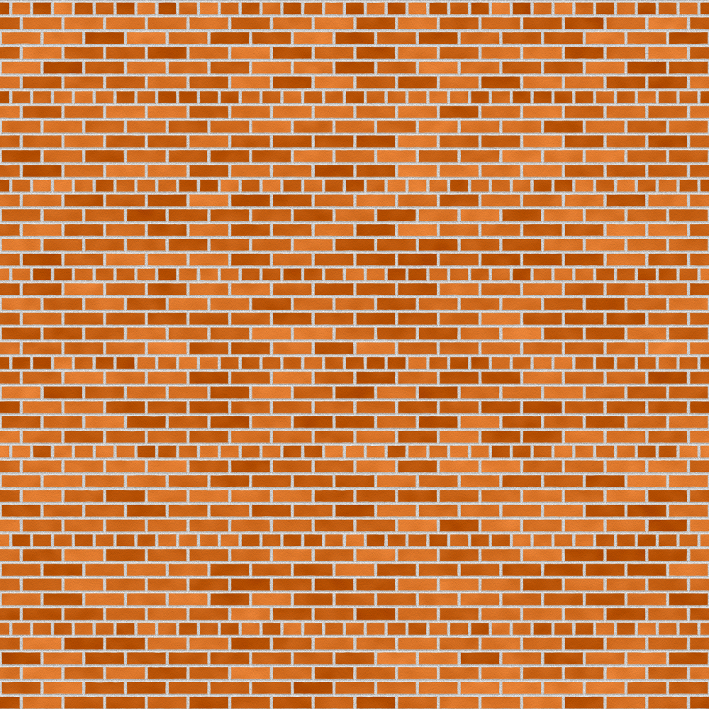 theasylumbricktexture-010
