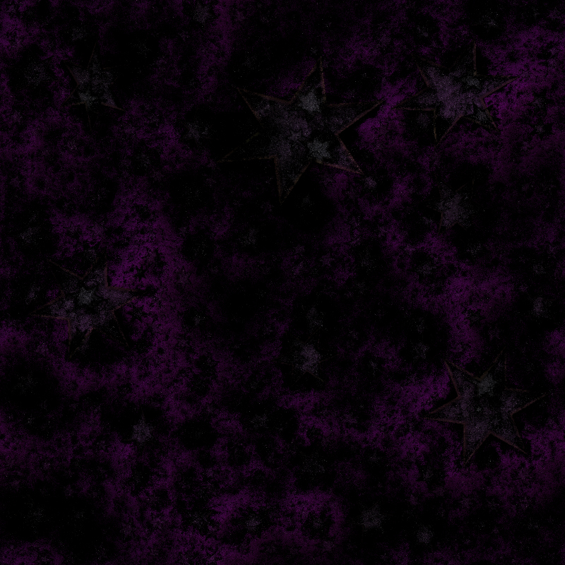asylumgoldstartextures1000x1000-003