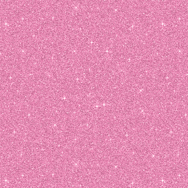 asylumglitterpattern-002