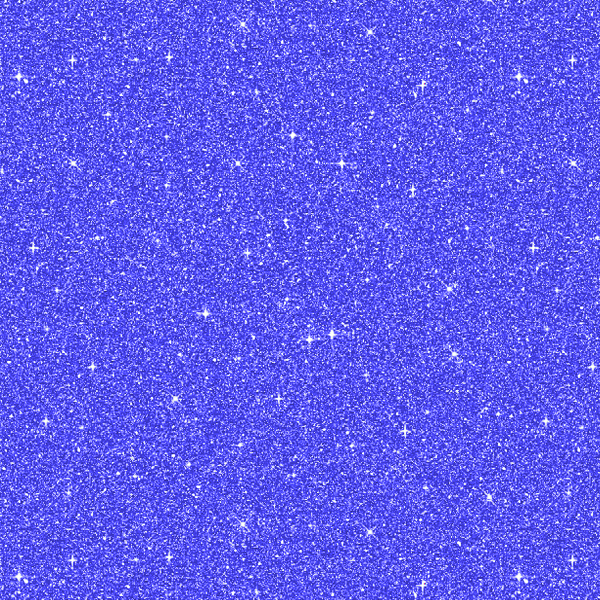 asylumglitterpattern-010