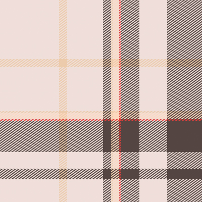 iezomibienetpspsinglepatterns 004