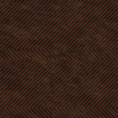 iezomibienetpspsinglepatterns 013