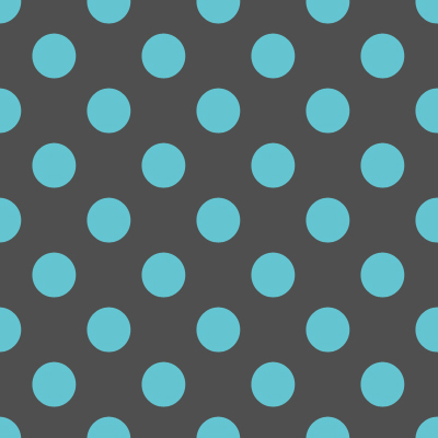 iezomibienetpspsinglepatterns 016