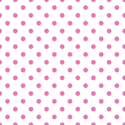 iezomibienetpspsinglepatterns 017