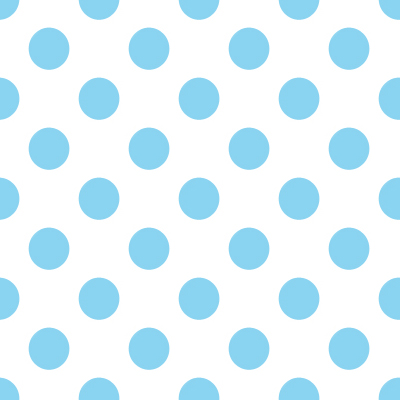 iezomibienetpspsinglepatterns 018