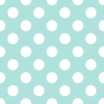 iezomibienetpspsinglepatterns 020