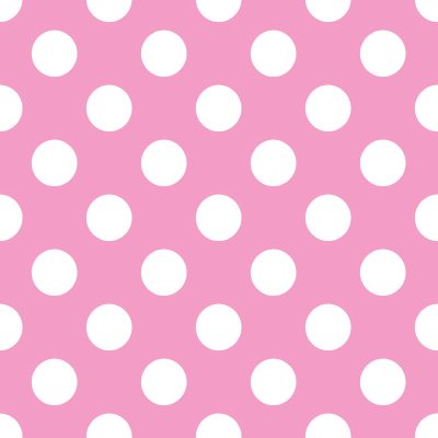 iezomibienetpspsinglepatterns 021
