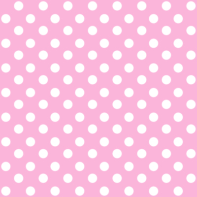 iezomibienetpspsinglepatterns 025