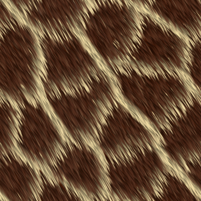 iezomibienetpspsinglepatterns 033