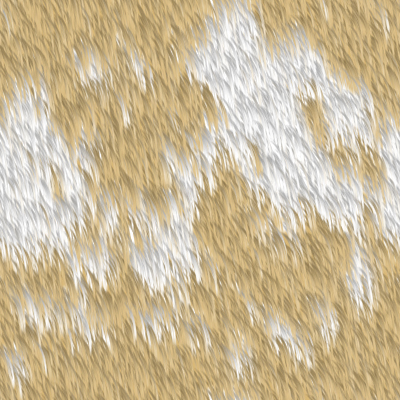 iezomibienetpspsinglepatterns 038