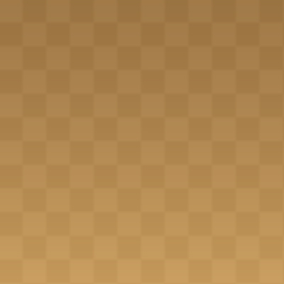 iezomibienetpspsinglepatterns 053