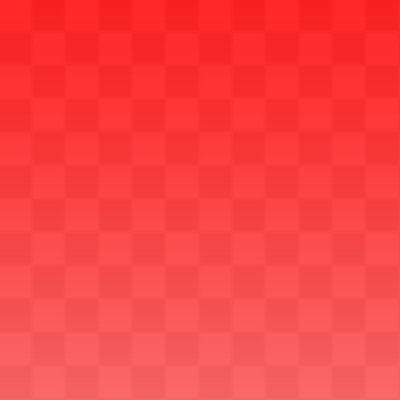 iezomibienetpspsinglepatterns 058
