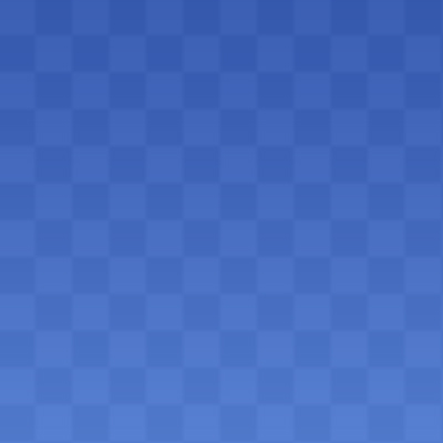 iezomibienetpspsinglepatterns 024