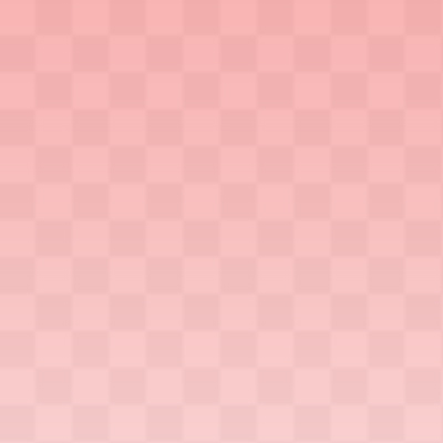 iezomibienetpspsinglepatterns 060