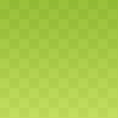 iezomibienetpspsinglepatterns 061