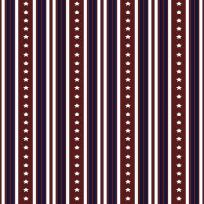 iezomibienetpspsinglepatterns 066