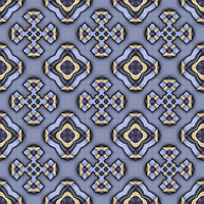 iezomibienetpspsinglepatterns 068
