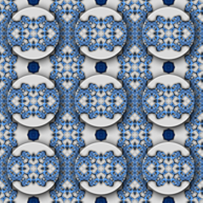 iezomibienetpspsinglepatterns 069