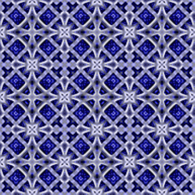 iezomibienetpspsinglepatterns 070