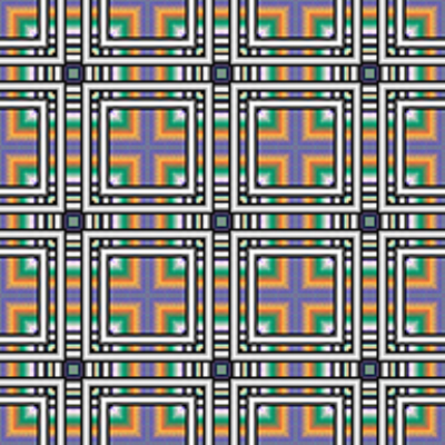 iezomibienetpspsinglepatterns 071