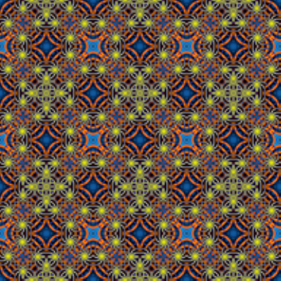 iezomibienetpspsinglepatterns 073