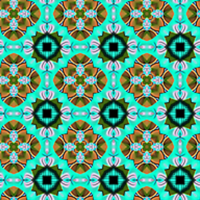 iezomibienetpspsinglepatterns 079