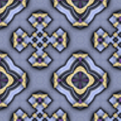 iezomibienetpspsinglepatterns 081