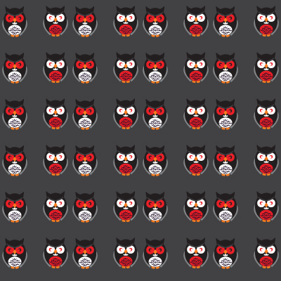 iezomibienetpspsinglepatterns 091