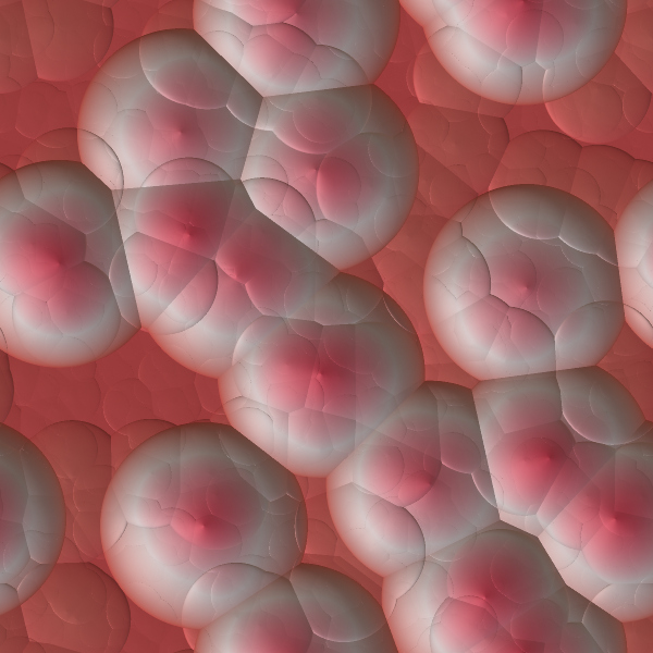 iezomibienetpspsinglepatterns 098