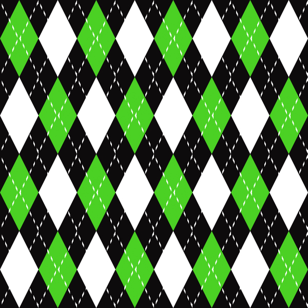 iezomibienetpspsinglepatterns 109